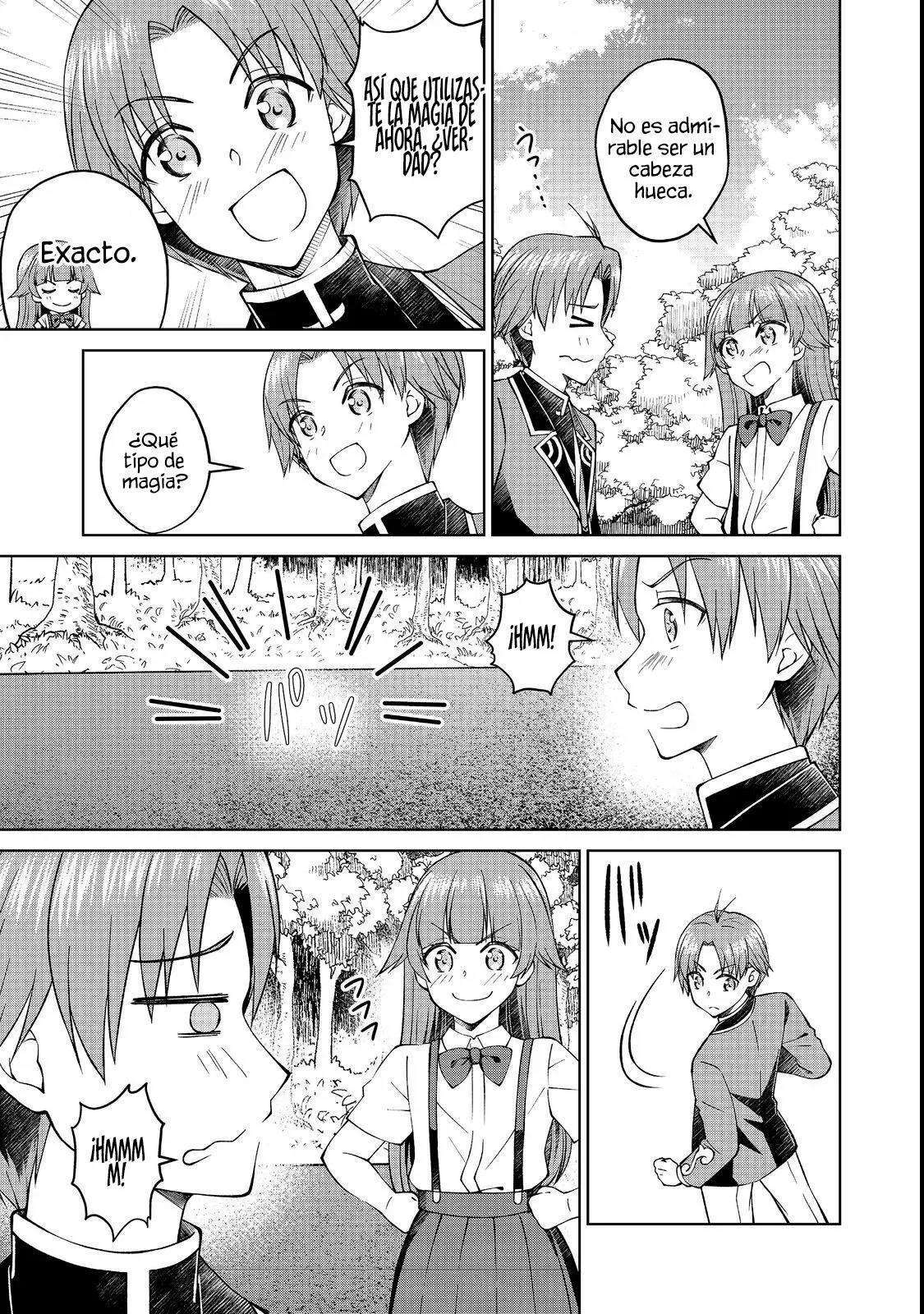 Capitulo 30.2 page 13