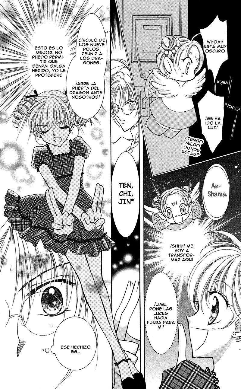 Capitulo 12 page 16