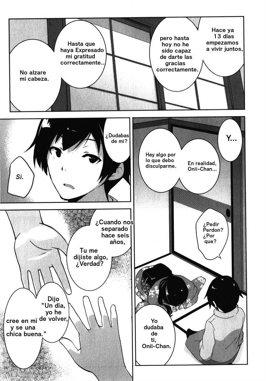 Capitulo 14 page 6