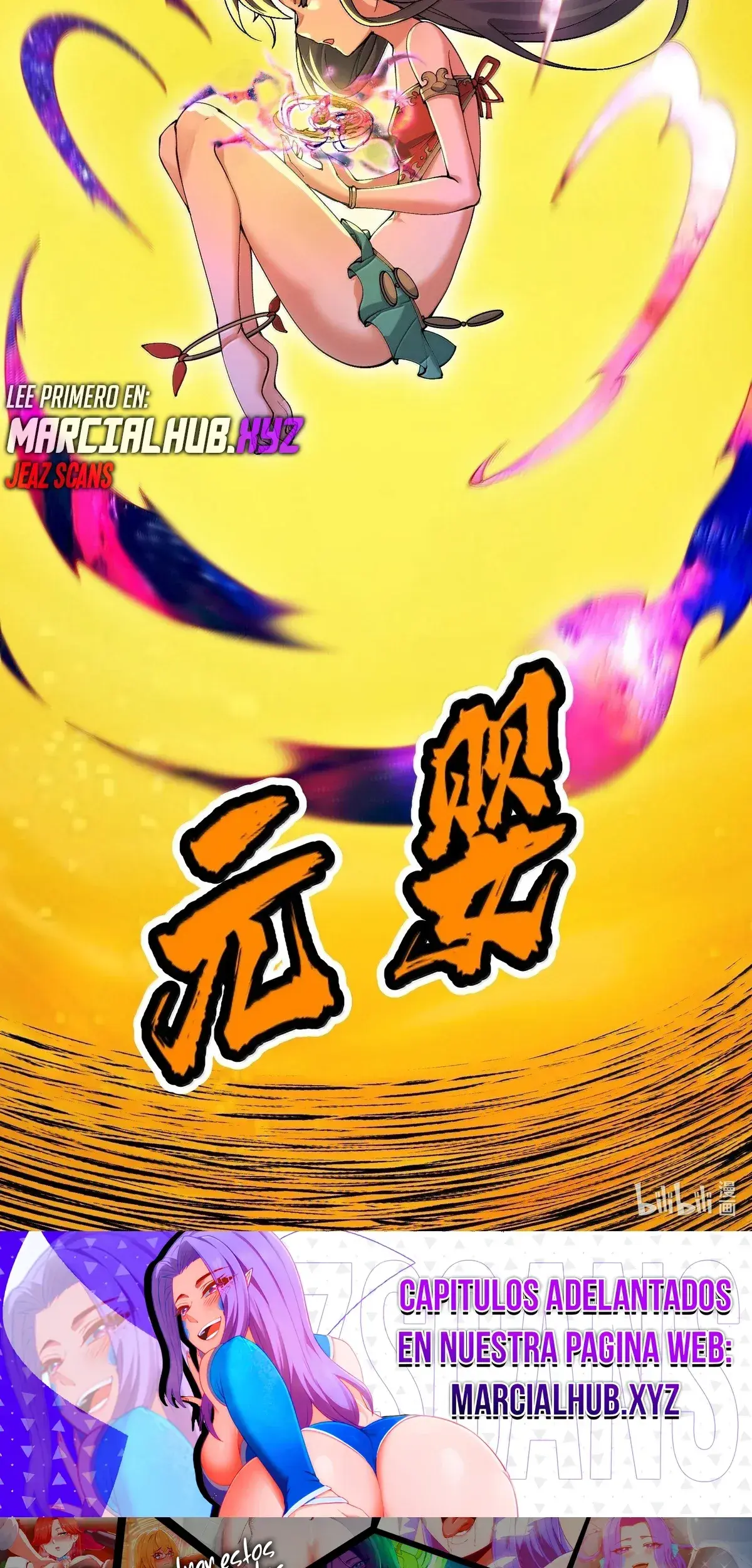 Capitulo 94 page 59