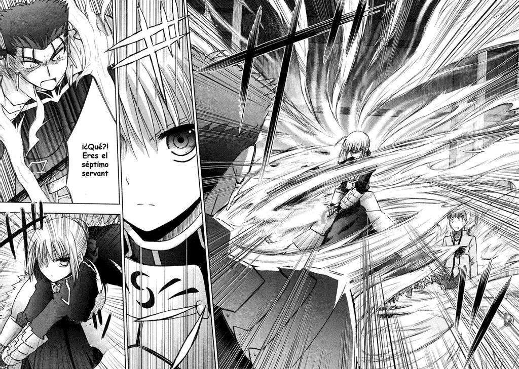 Capitulo 1 page 59