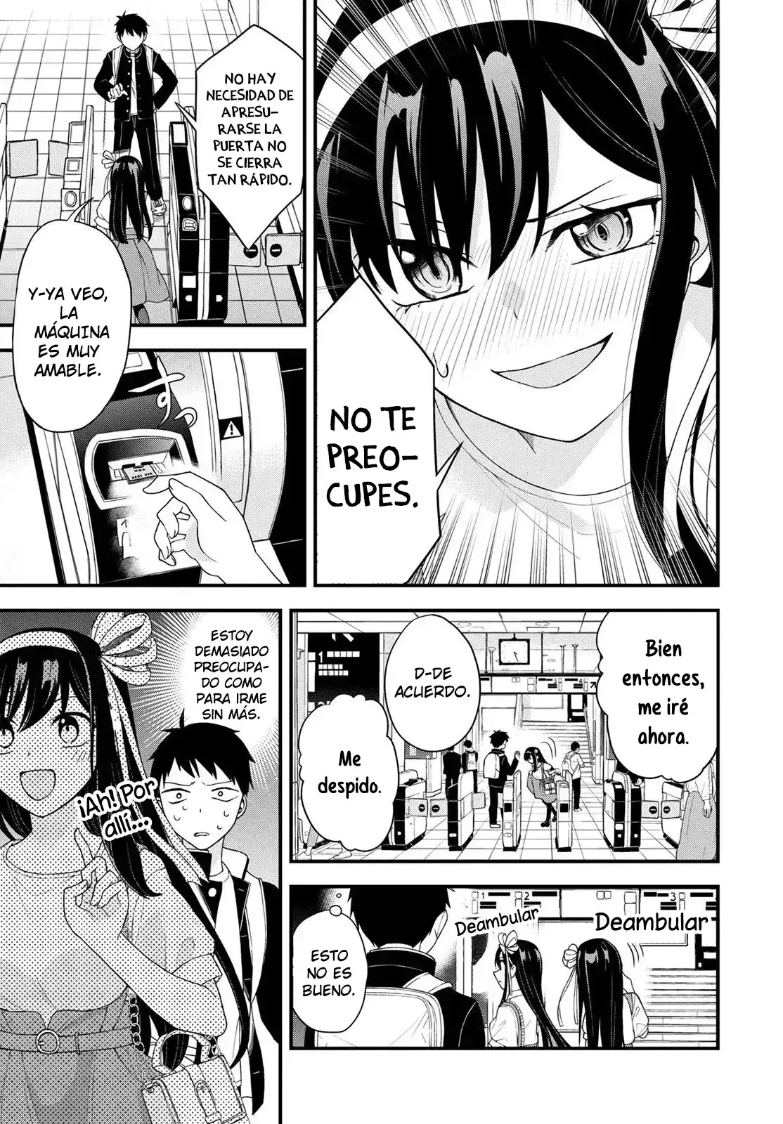 Capitulo 1 page 10