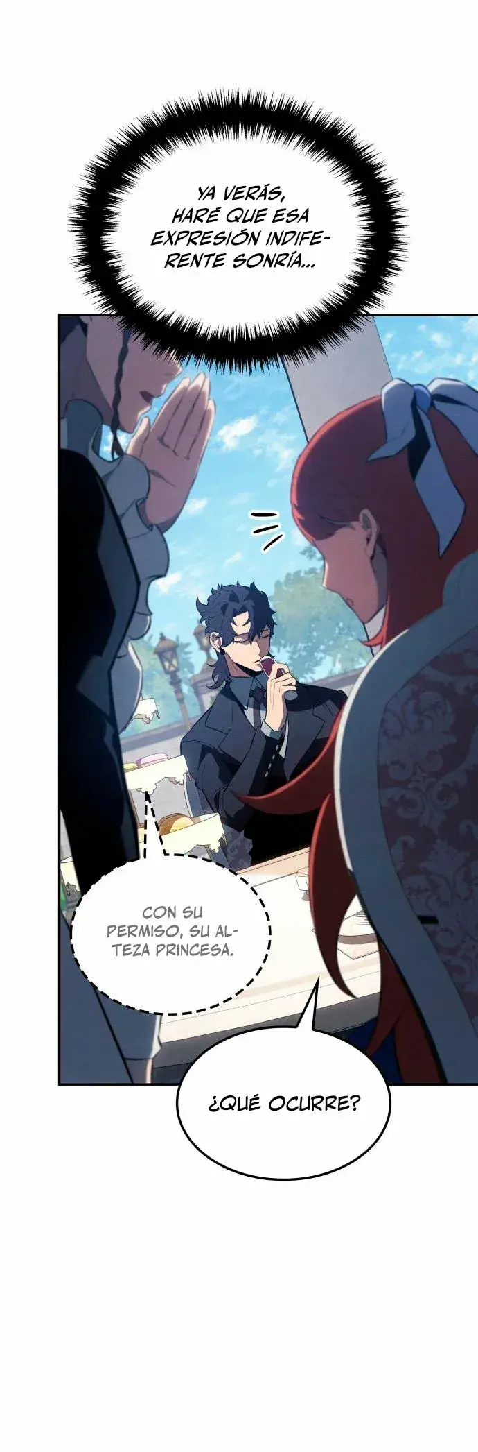 Capitulo 23 page 17