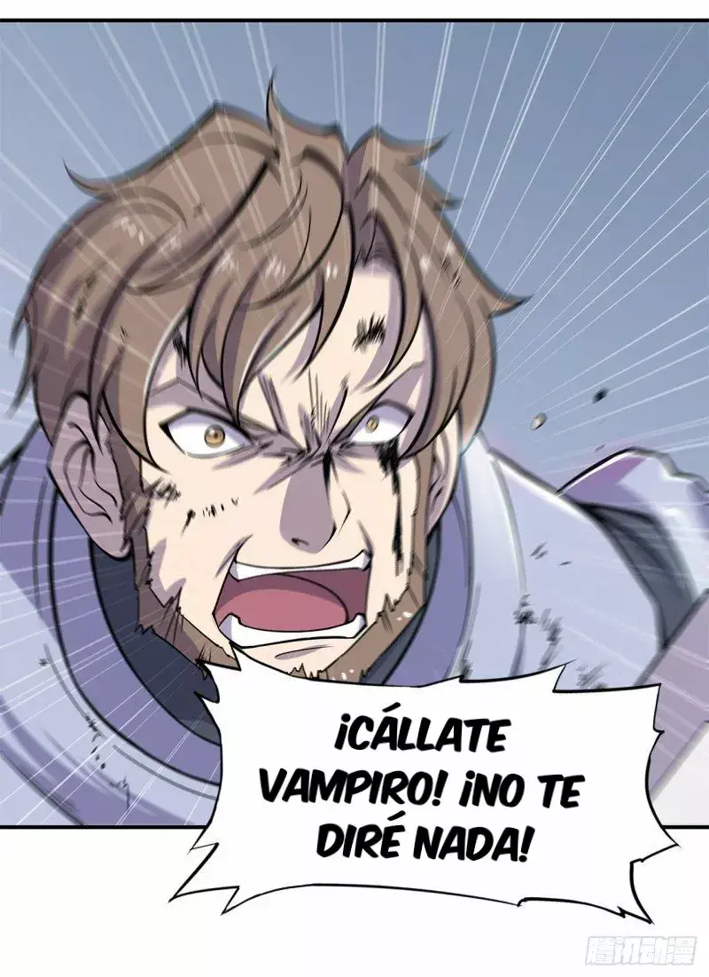 Capitulo 36 page 25
