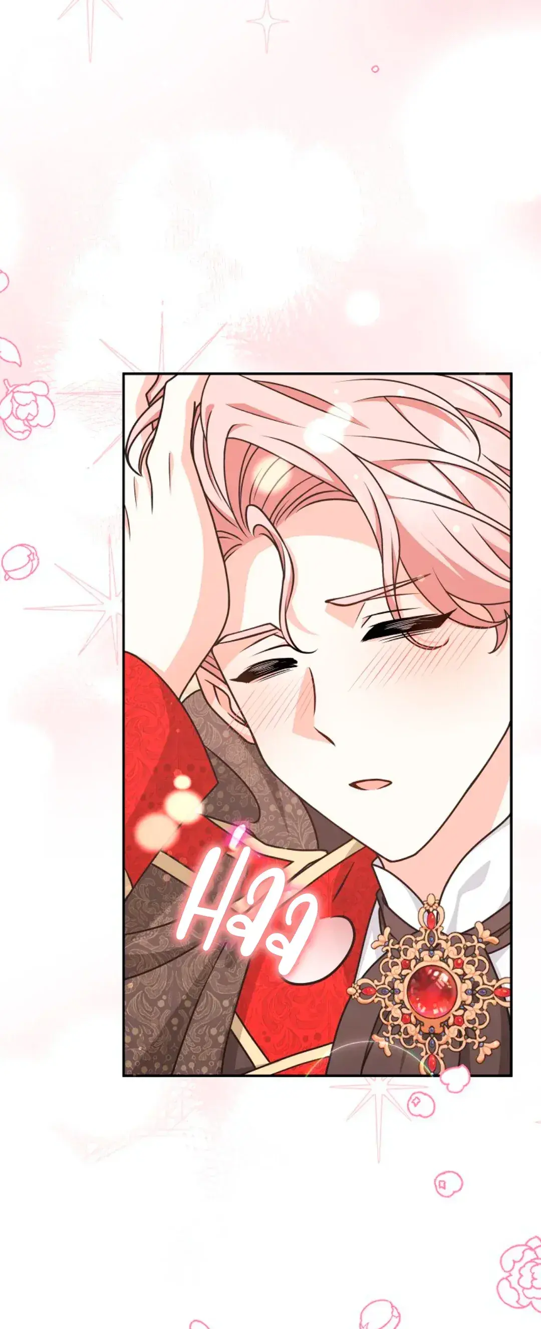 Capitulo 49 page 69