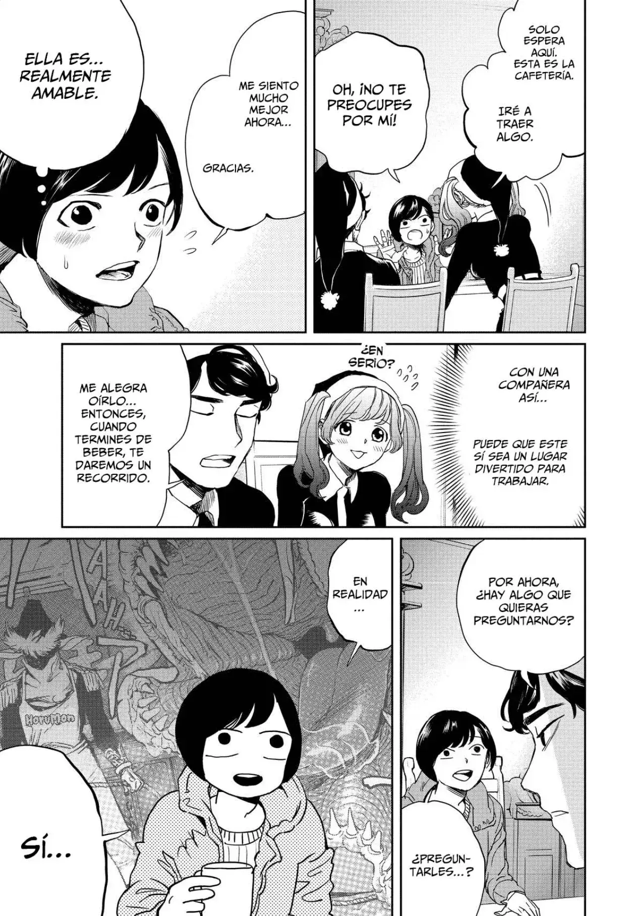 Capitulo 2 page 10