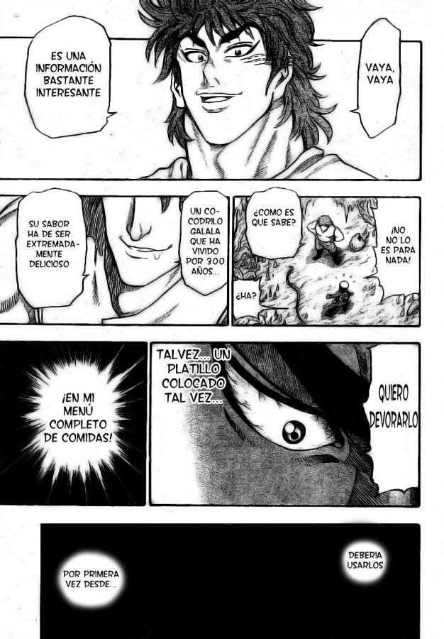 Capitulo 1 page 50