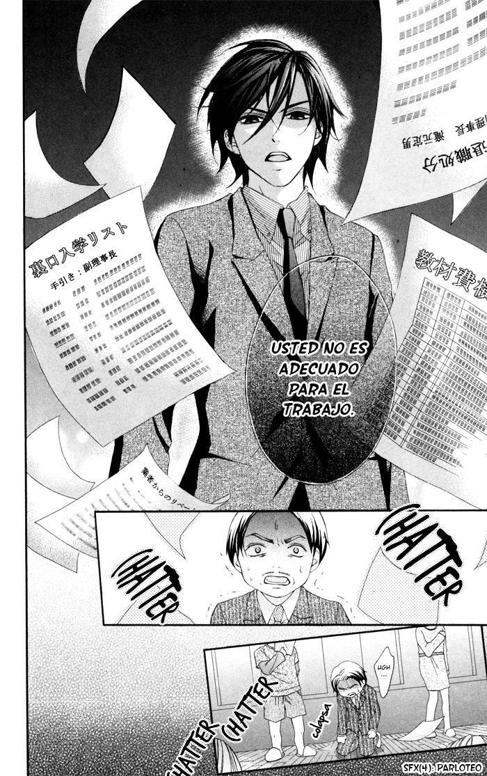 Capitulo 10 page 12