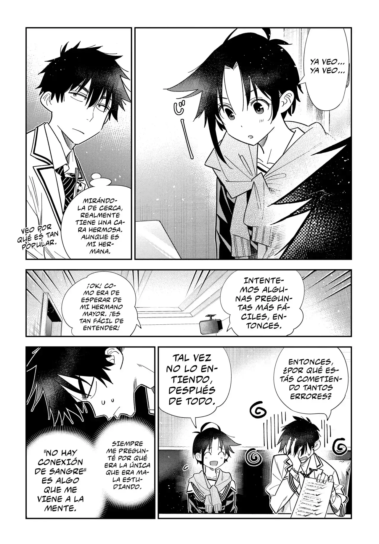 Capitulo 5 page 13