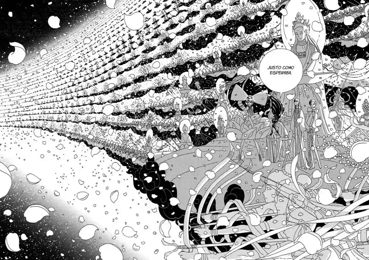 Capitulo 86 page 5