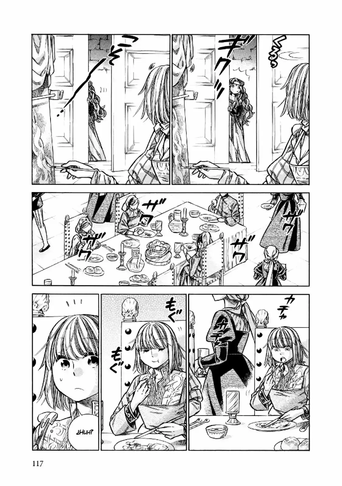 Capitulo 33 page 26