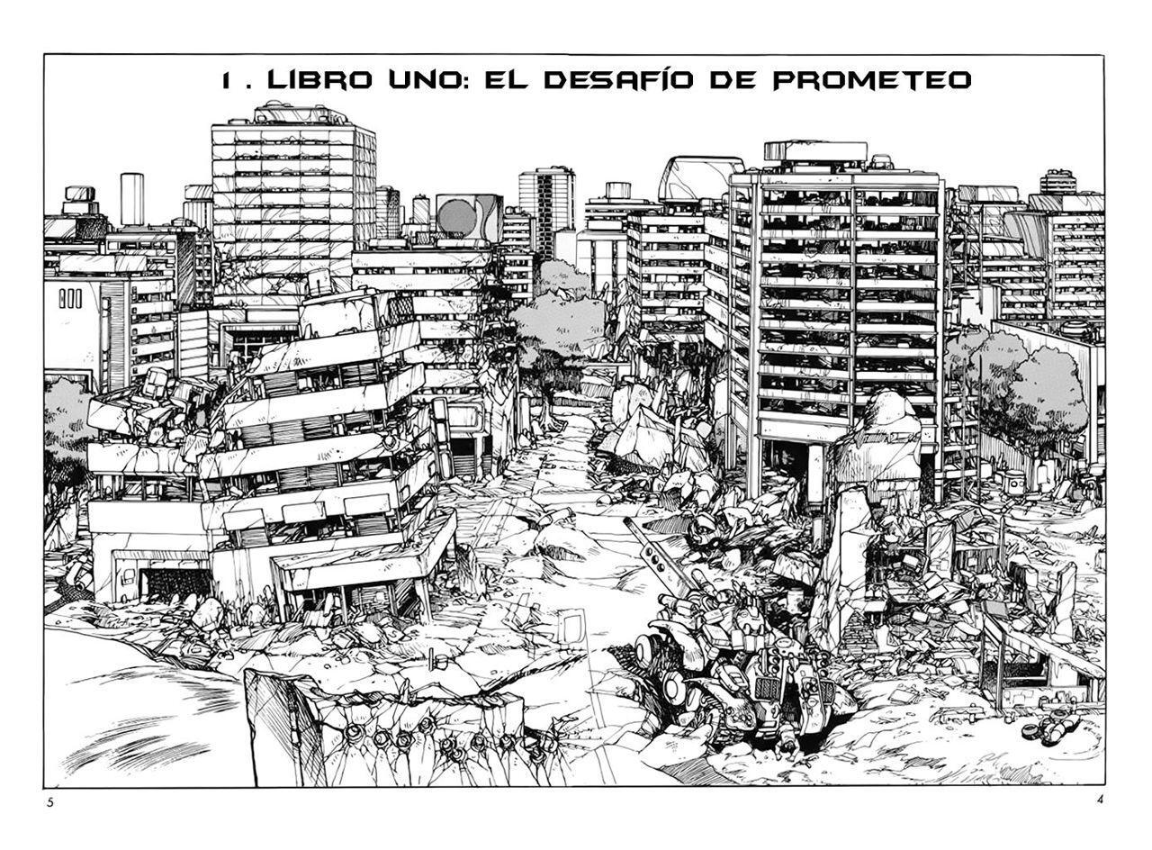 Capitulo 1 page 8