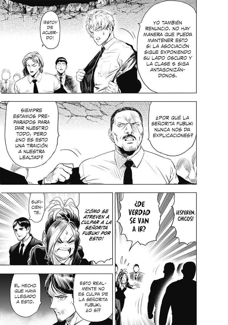 Capitulo 225 page 23