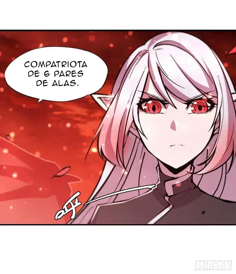 Capitulo 159 page 34