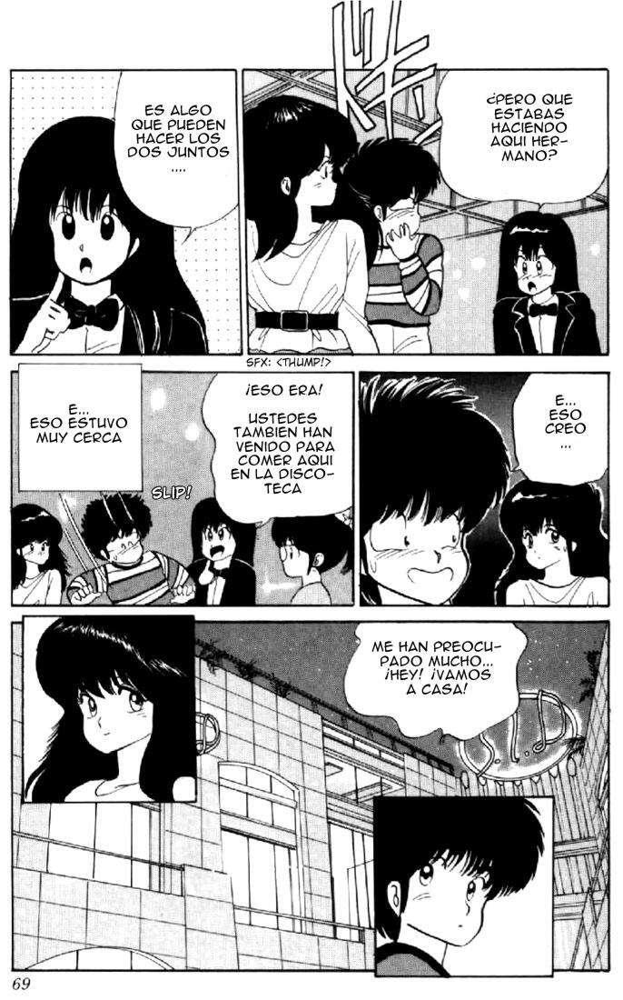 Capitulo 54 page 21