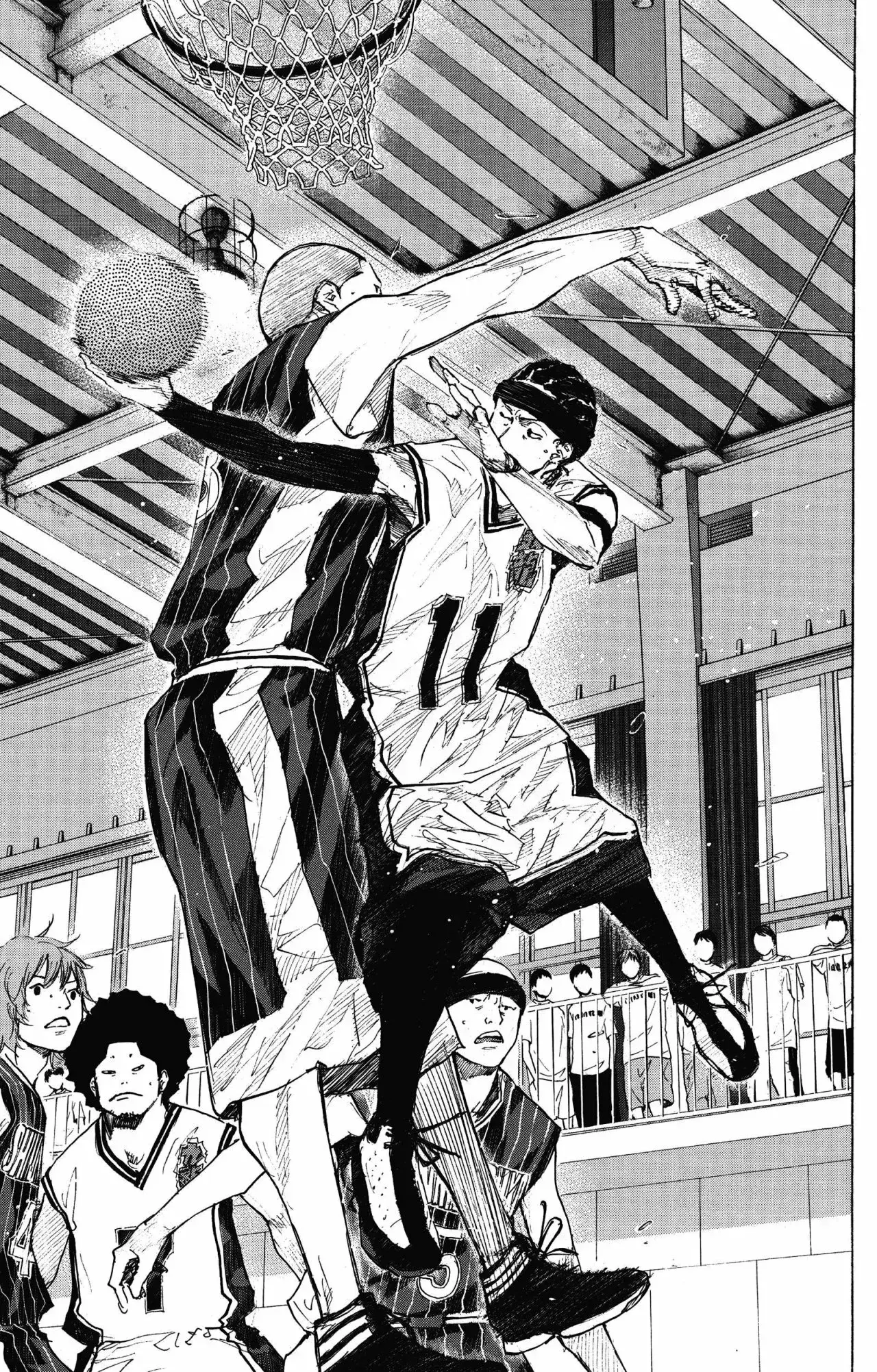 Capitulo 247 page 83