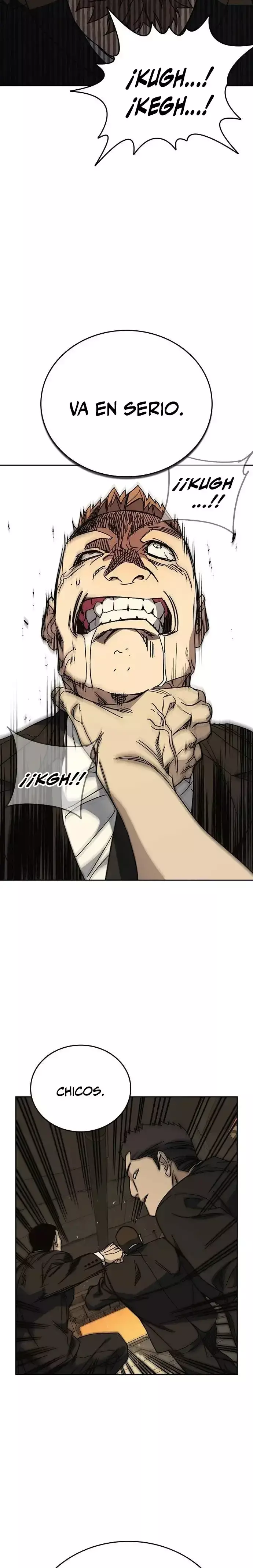 Capitulo 312 page 11