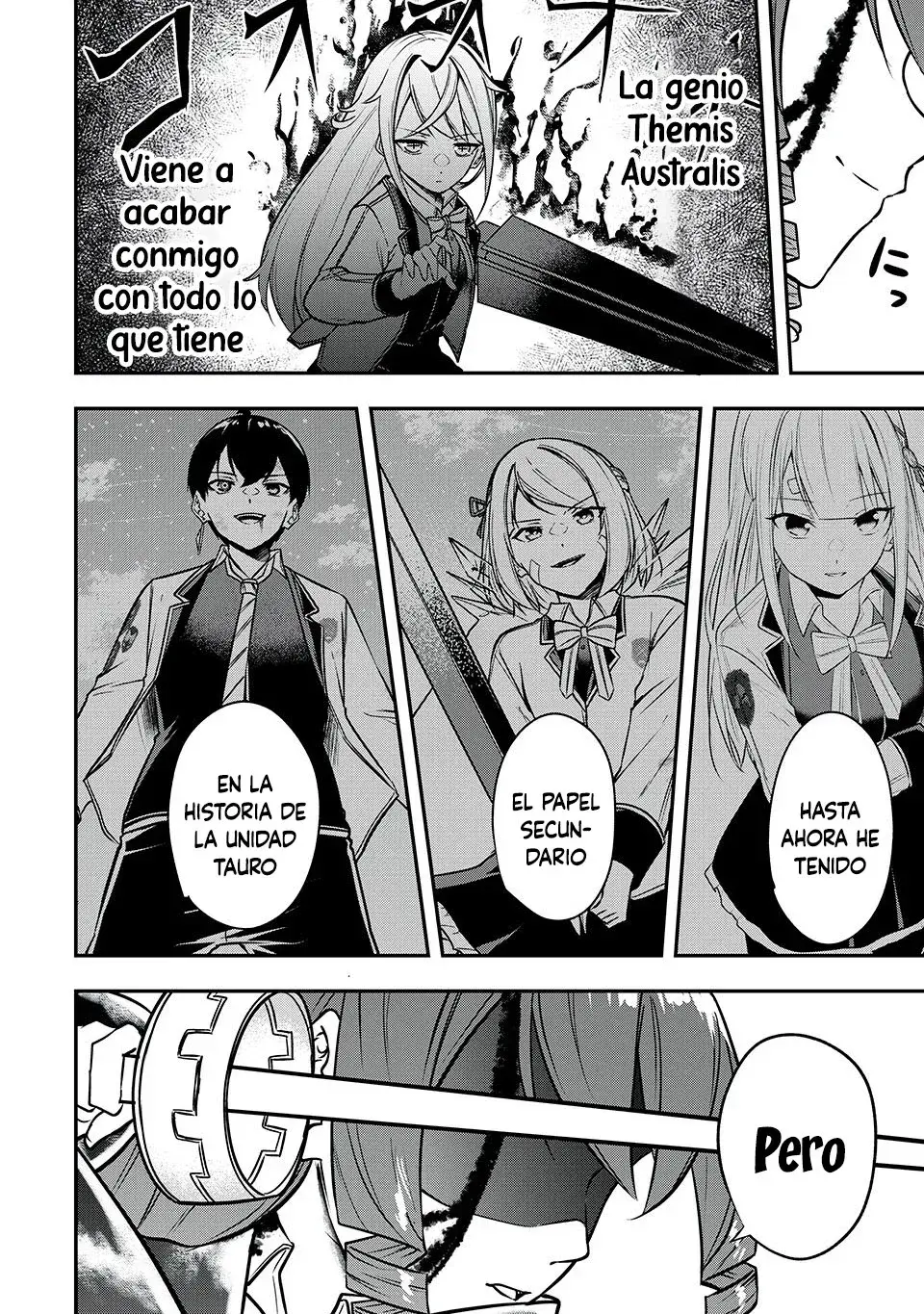 Capitulo 35 page 6