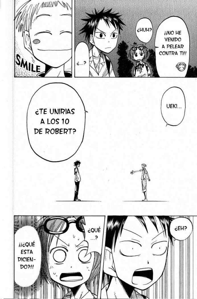 Capitulo 39 page 10