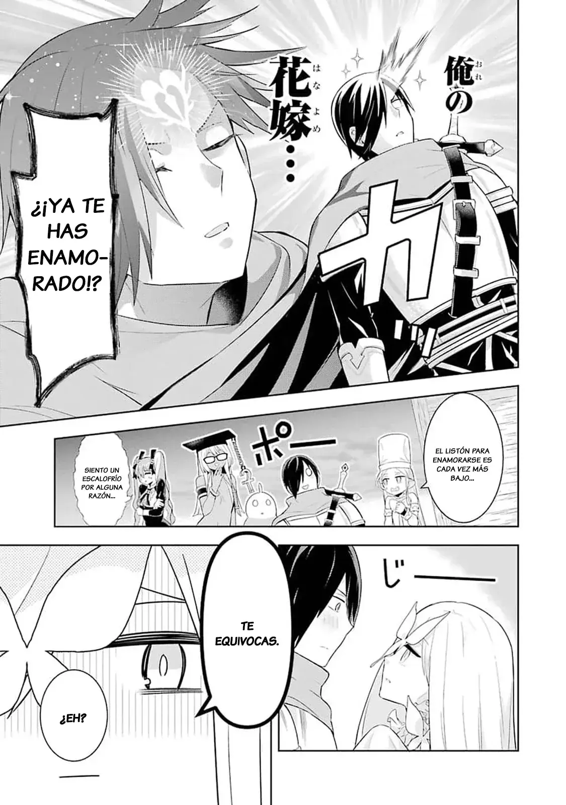 Capitulo 5 page 9