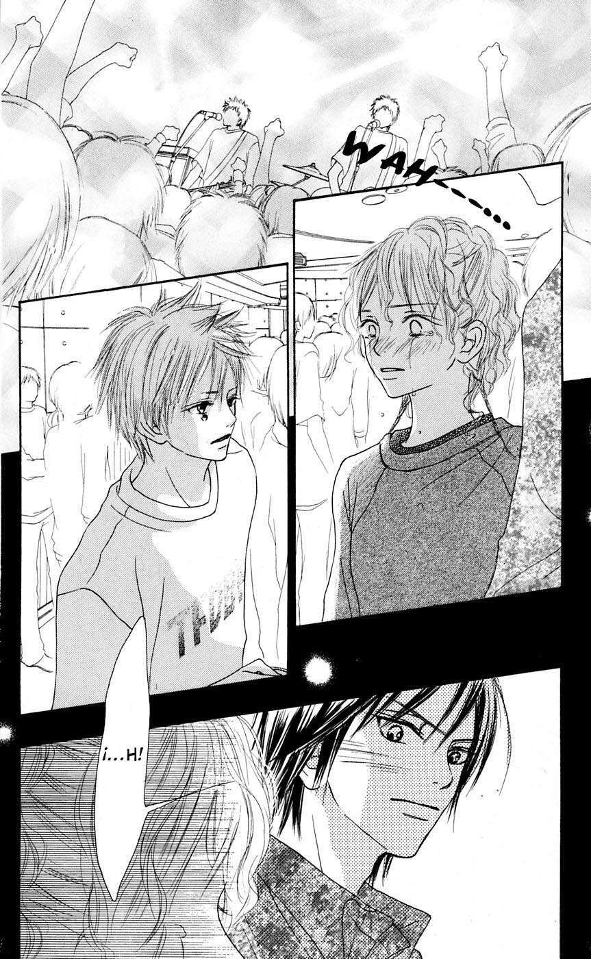 Capitulo 15 page 2
