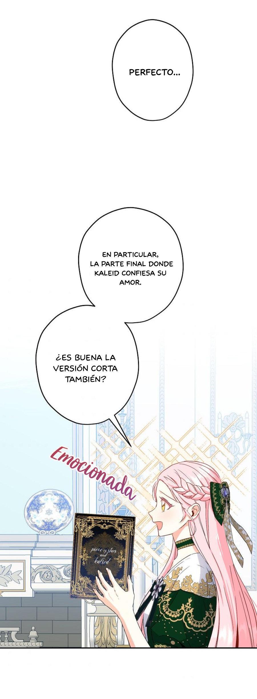 Capitulo 89 page 64