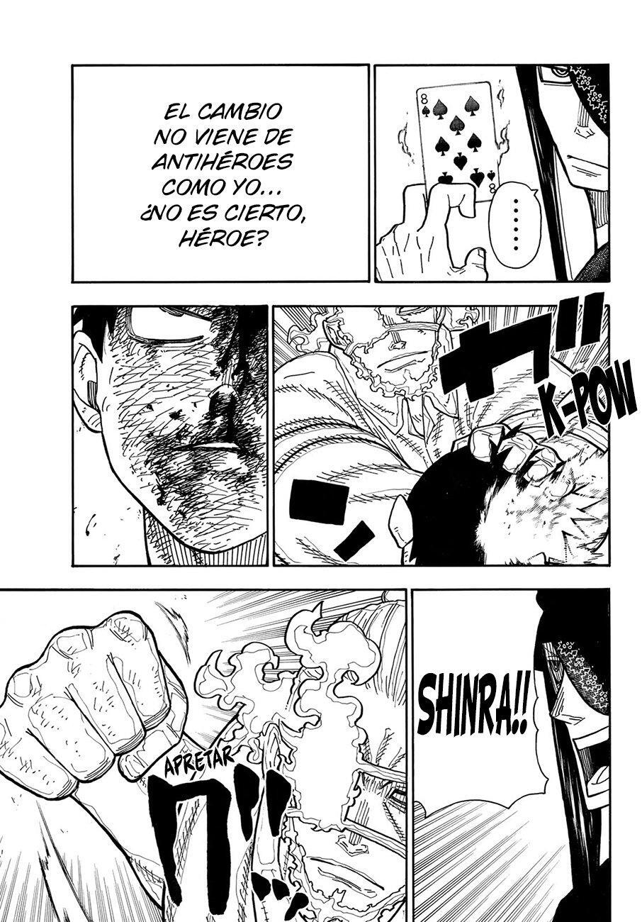 Capitulo 192 page 16