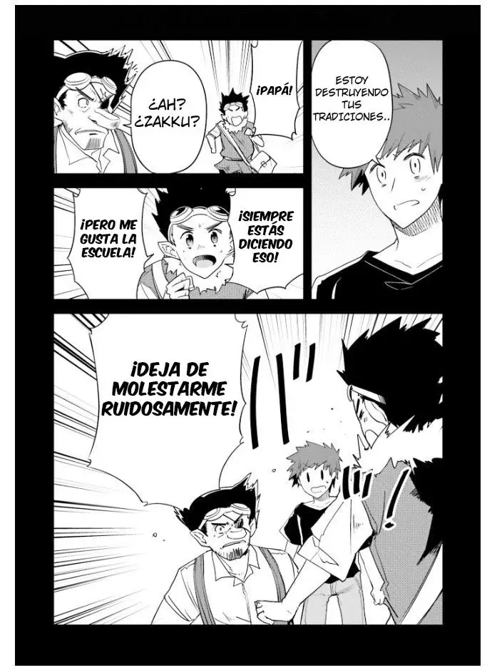 Capitulo 19 page 12