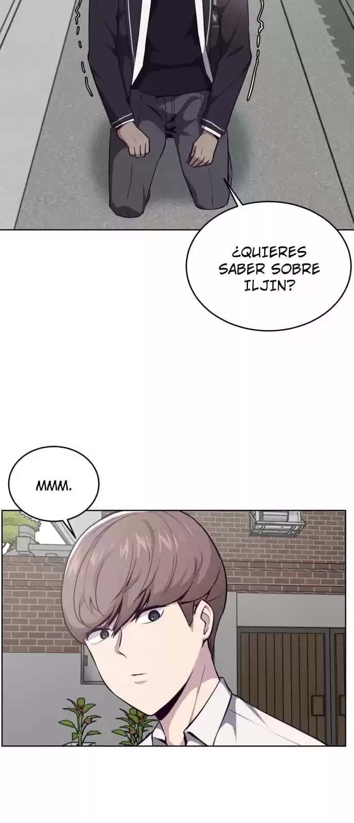 Capitulo 31 page 46