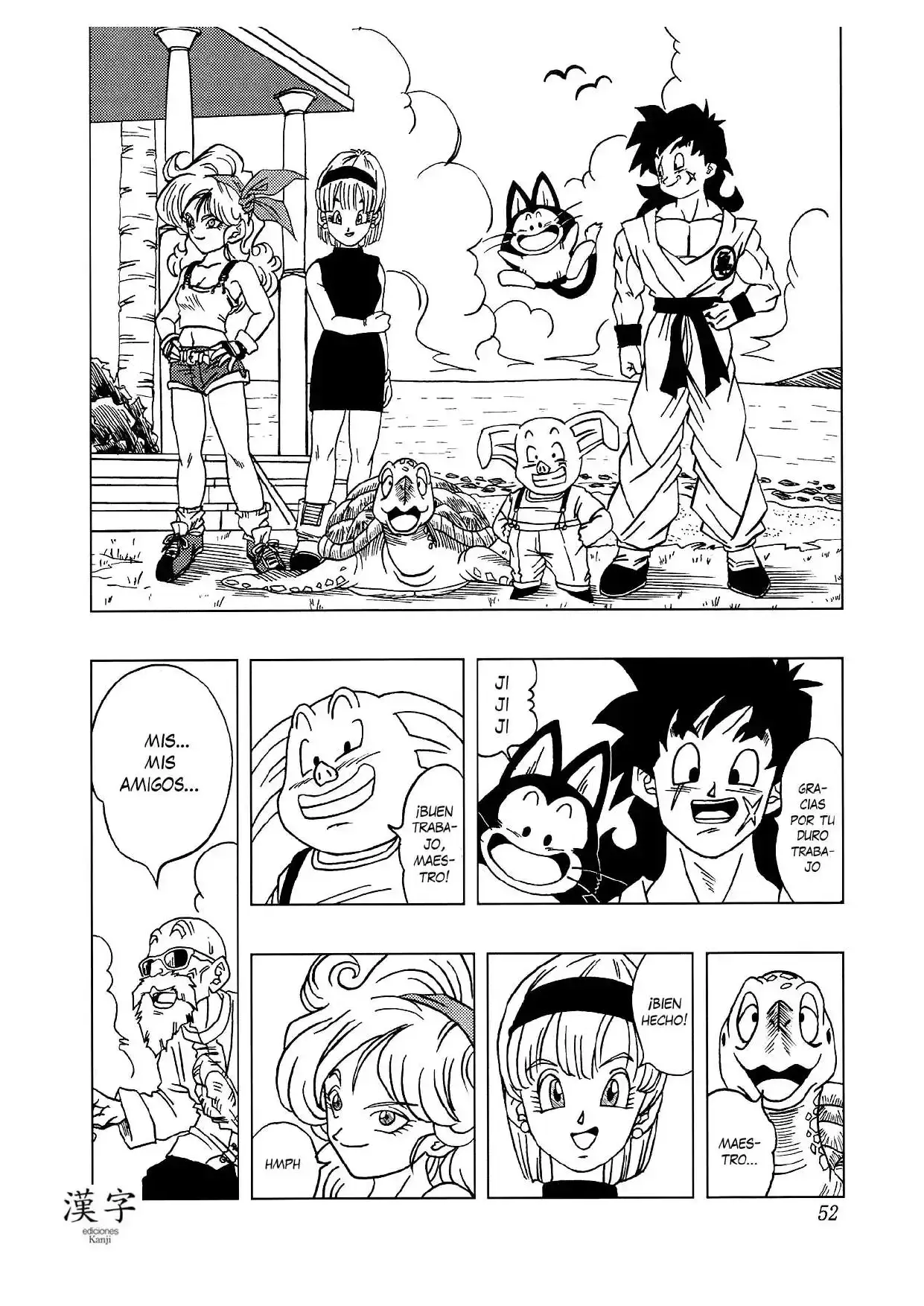 Capitulo 4.5 page 10