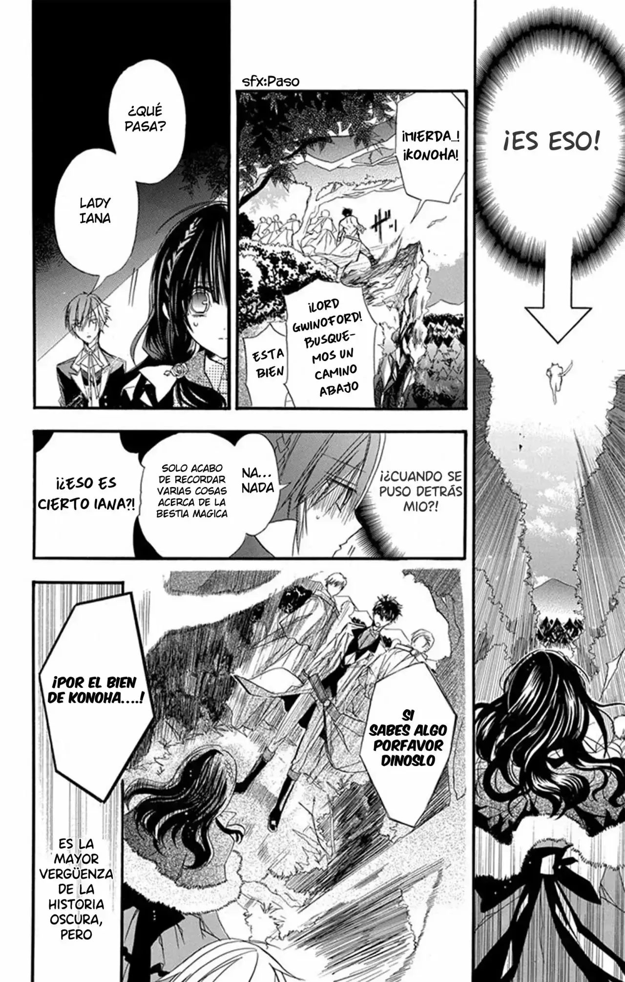 Capitulo 2 page 25