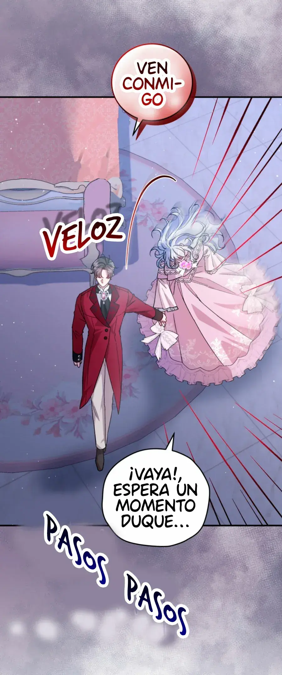 Capitulo 17 page 7