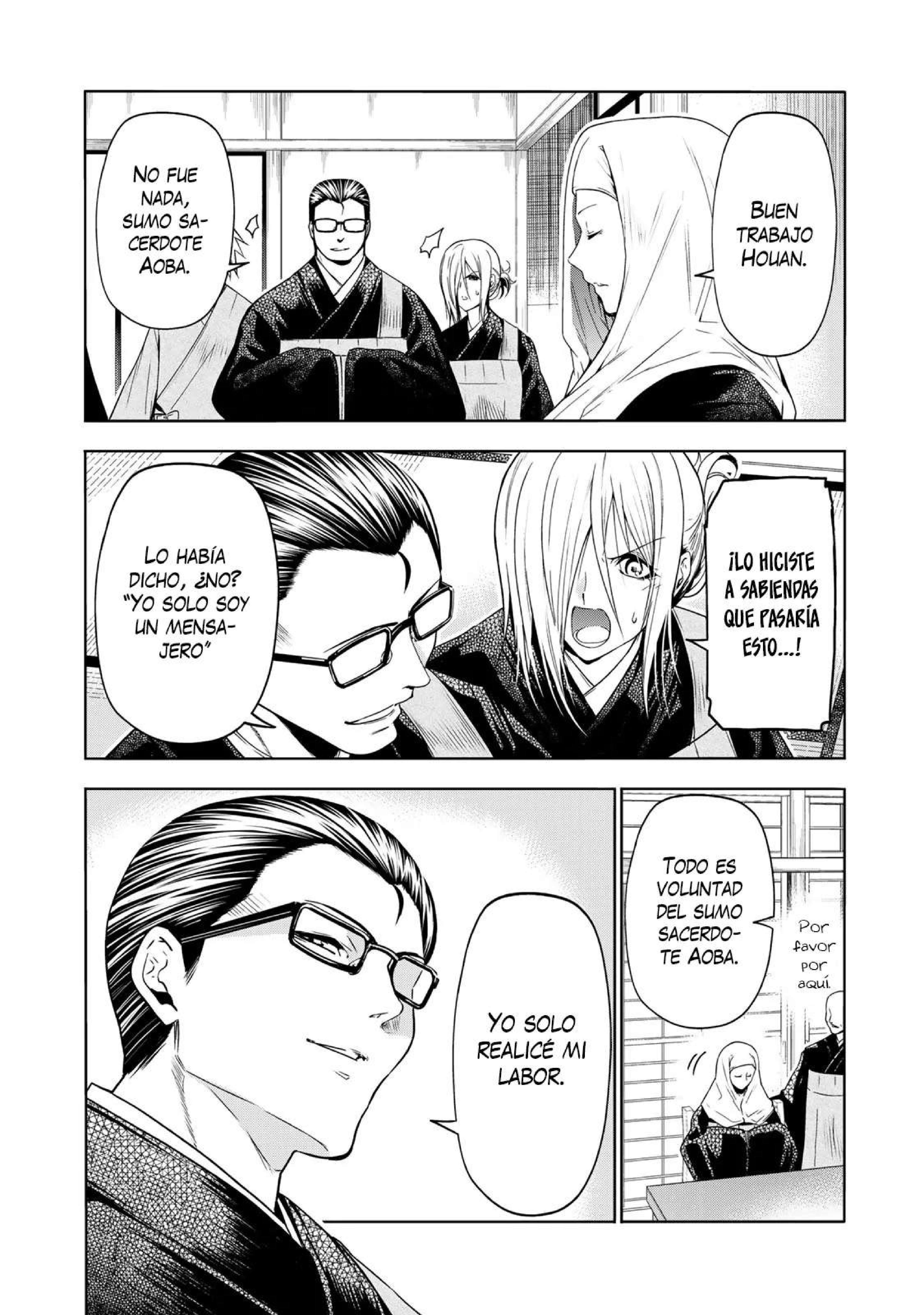 Capitulo 90 page 3