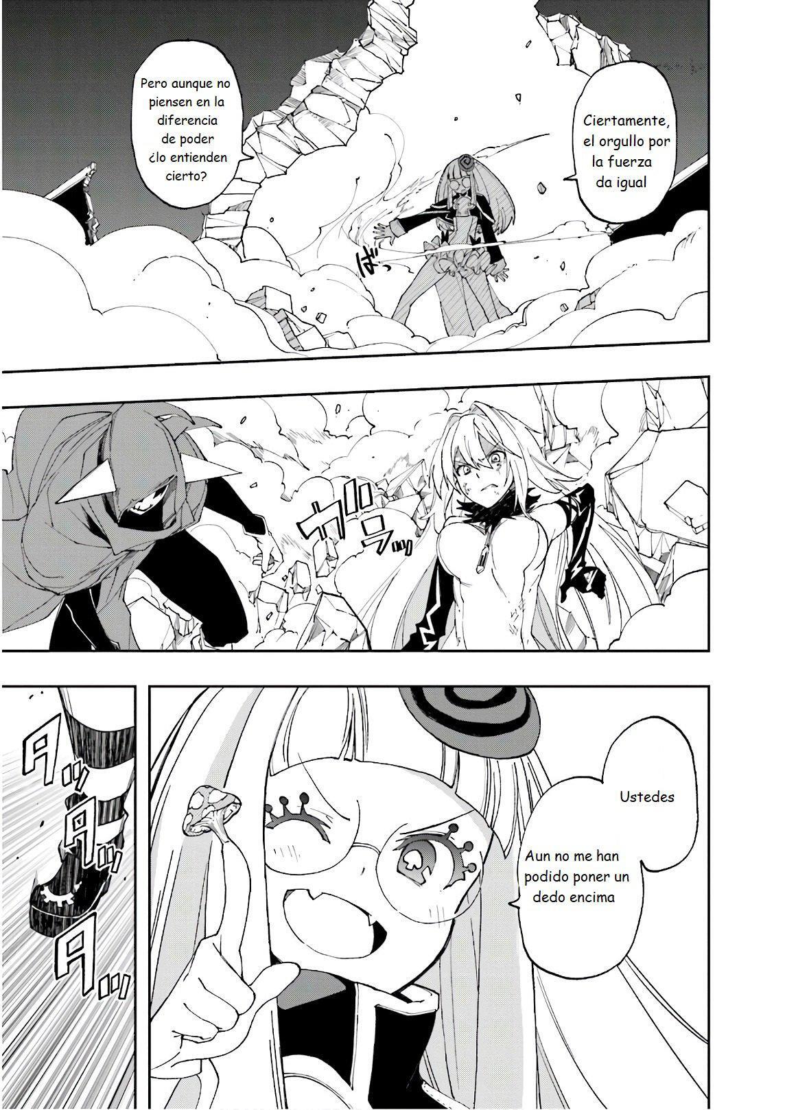 Capitulo 123 page 14