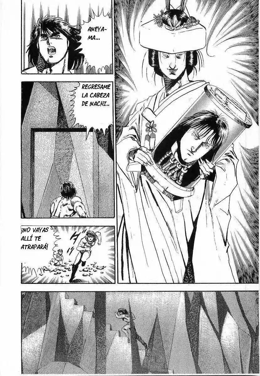 Capitulo 61 page 22