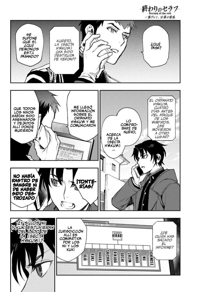 Capitulo 41 page 21