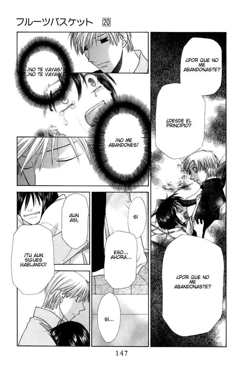 Capitulo 118 page 16