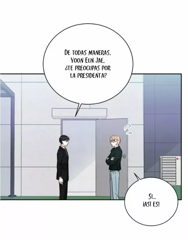 Capitulo 17 page 28