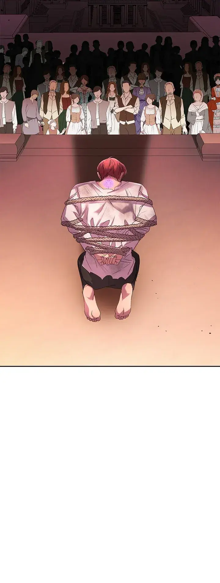 Capitulo 85 page 18