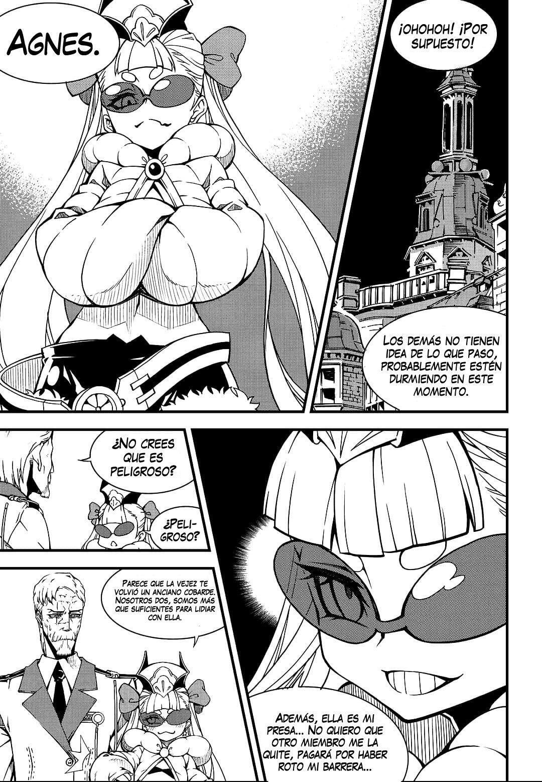 Capitulo 177 page 8