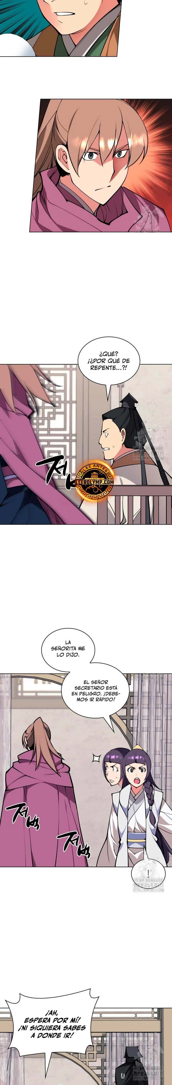 Capitulo 114 page 26