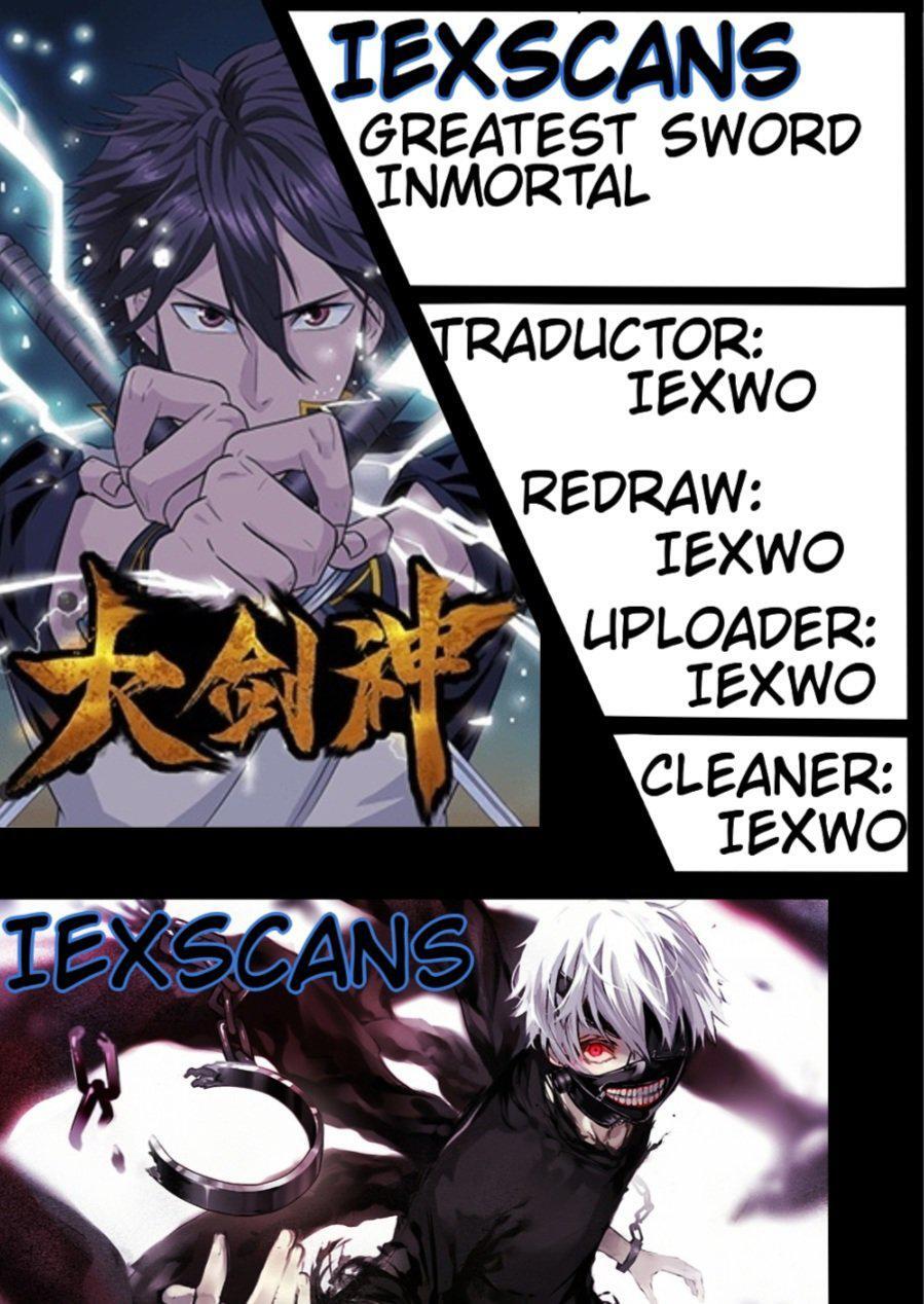 Capitulo 1 page 1