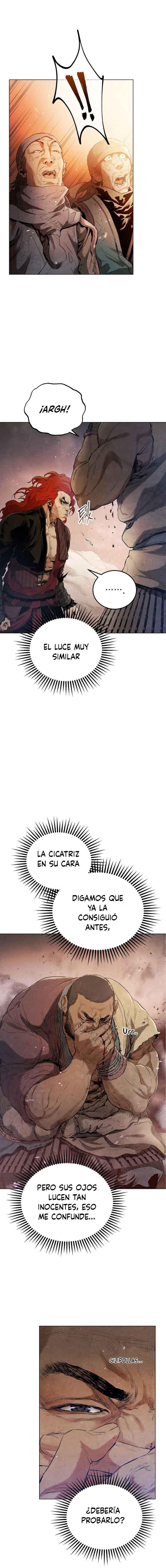 Capitulo 8 page 8