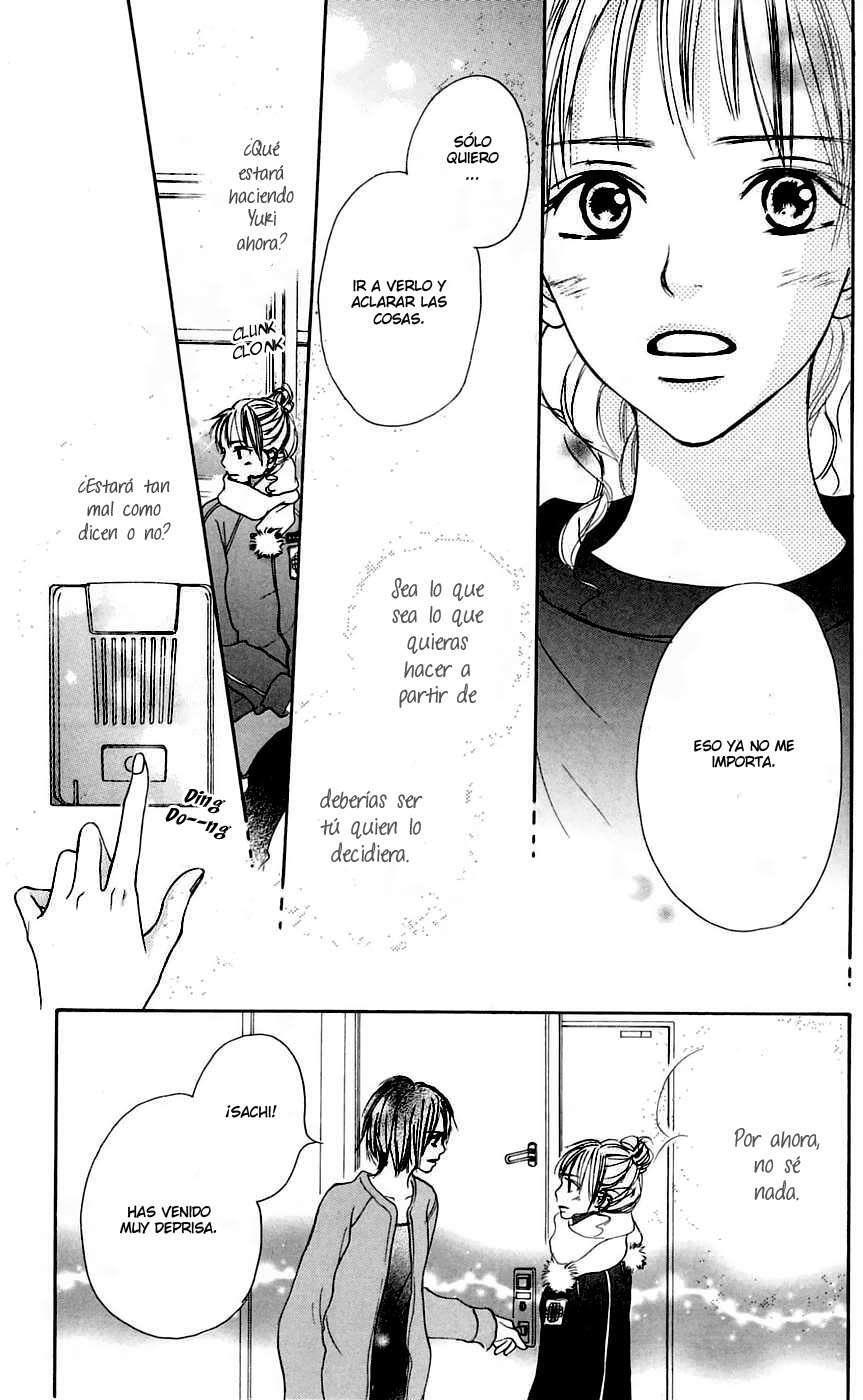 Capitulo 20 page 6