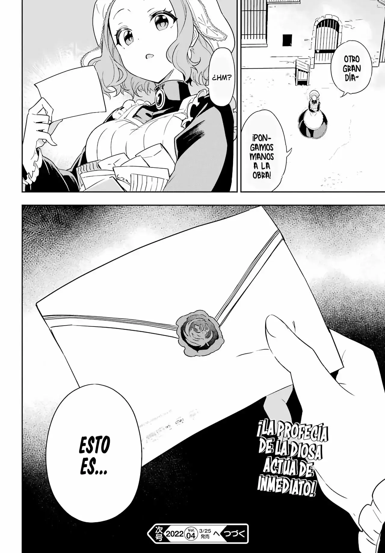 Capitulo 39 page 25