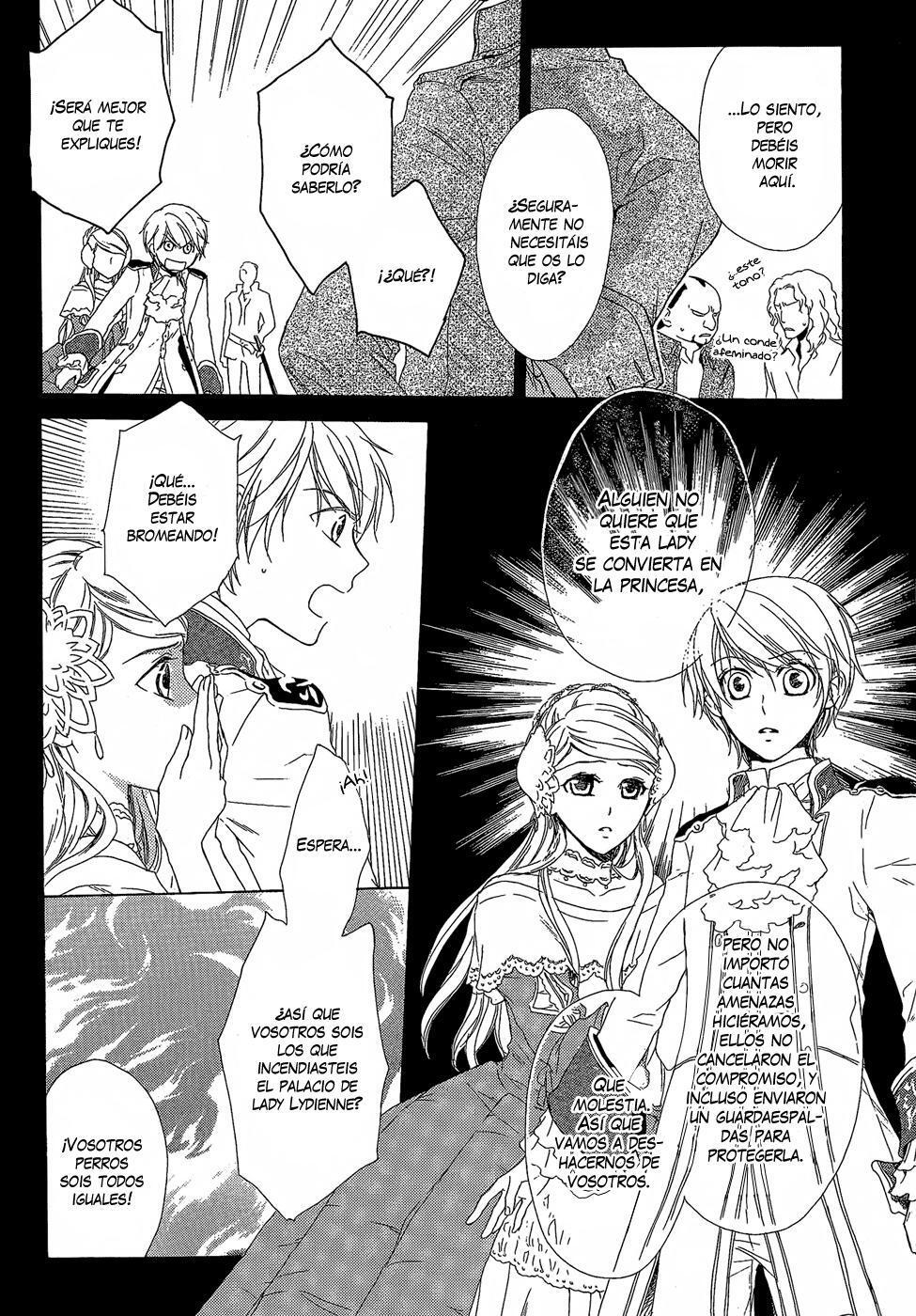 Capitulo 6 page 28