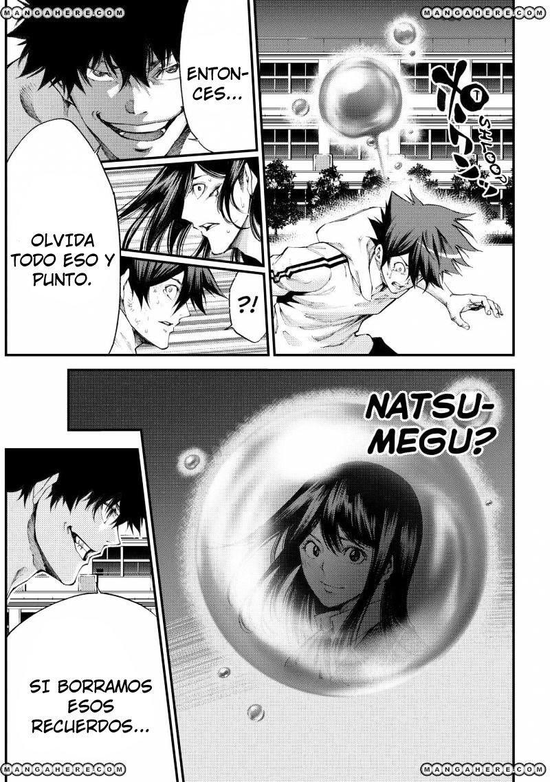 Capitulo 181 page 8