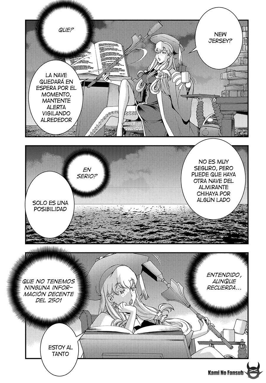 Capitulo 66 page 10
