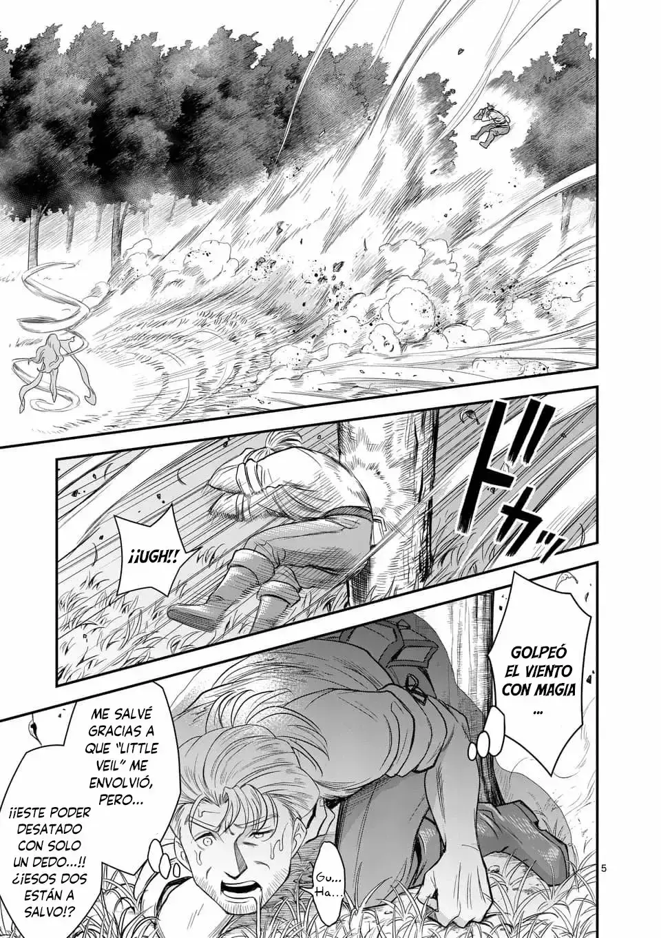 Capitulo 9 page 6