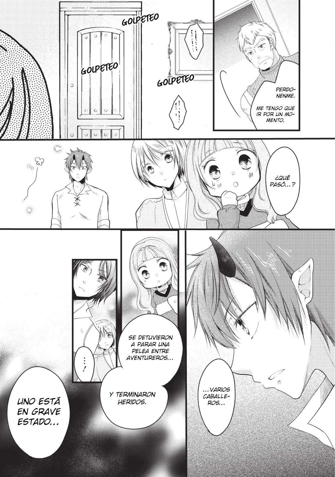 Capitulo 19 page 41